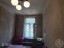 Продажа комнаты Петергоф, Санкт-Петербургский, 41