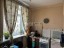 Продажа комнаты Смоленский, 13к7