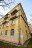Продажа комнаты Пархоменко, 10