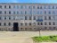 Продажа комнаты 3-я Красноармейская, 10 корпус А