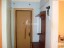 Продажа комнаты Ногинск, 6-ой Богородский, 15