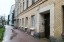 Продажа комнаты 8-я Советская, 57