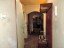 Продажа комнаты Павловский Посад, Большой железнодорожный, 2