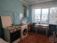 Продажа комнаты Ломоносов, Победы, 3