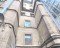 Продажа комнаты Чайковского, 36