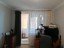 Продажа комнаты Бухарестская, 128к2