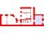 Продажа комнаты Колокольная, 9 корпус Б