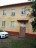 Продажа комнаты Приозерск, Гагарина, 7
