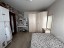 Продажа комнаты Сестрорецк, Борисова, 8 к. 1