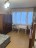 Продажа комнаты Есенина, 12к1