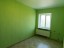 Продажа комнаты Волосово, Ленинградская, 5