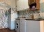 Продажа комнаты Колокольная, 9 корпус Б
