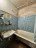 Продажа комнаты Сестрорецк, Токарева, 3