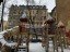 Продажа комнаты Дегтярная, 31