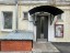 Продажа комнаты Пуговишников, 16