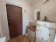 Продажа комнаты Павловский Посад, Южная, 16