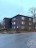 Продажа комнаты Красное Село, Лермонтова, 72