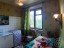 Продажа комнаты Саперное, Красноармейская, 13