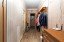 Продажа комнаты Энгельса, 22