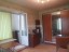 Продажа комнаты Электросталь, Ленина, 29