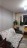 Продажа комнаты Пионерстроя, 12 к. 3