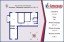 Продажа комнаты Колпино, Заводской, 16к3