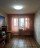 Продажа комнаты Наставников, 7 к. 1 литер А