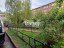 Продажа комнаты Лесной, 37к5
