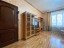 Продажа комнаты Овчинниковский Б., 12к1