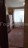 Продажа комнаты Куровское, Кирова, 8