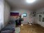 Продажа комнаты Миргородская, 12 литер А