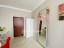 Продажа комнаты Курляндская, 32