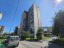 Продажа комнаты Культуры, 31к1