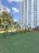 Продажа комнаты Алма-Атинская, 7к2