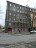 Продажа комнаты 12-я В.О., 15 литер А