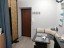 Продажа комнаты Бухарестская, 128 к. 2
