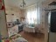 Продажа комнаты Мурино, Шувалова, 20 к. 2