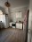 Продажа комнаты Авиамоторная, 14