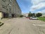 Продажа комнаты Фряново, Текстильщиков, 4