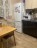 Продажа комнаты Генерала Белова, 7к1