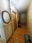 Продажа комнаты Беловежская, 21