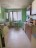 Продажа комнаты Поликарпова, 4 к. 1 литер А