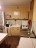 Продажа комнаты Космонавта Волкова, 31к1