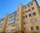 Продажа комнаты Остроумовская М., 1 литер Б