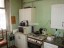 Продажа комнаты Ногинск, 6-ой Богородский, 2