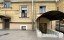 Продажа комнаты Дегтярный, 6 корпус б