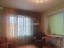 Продажа комнаты Электросталь, Ленина, 29