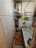 Продажа комнаты Рощино, Советская, 25