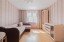 Продажа комнаты Беринга, 32к3