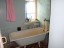 Продажа комнаты Ногинск, 6-ой Богородский, 15